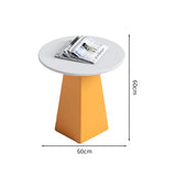 高反発ウレタン　弾力性　柔らか　天然木フレーム　安定性　合成皮革　モジュラーソファ　組み合わせ　応接セット　ソファ　テーブル　デザイン性　使い勝手　JDZH-M022