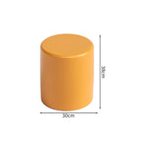 高反発ウレタン　弾力性　柔らか　天然木フレーム　安定性　合成皮革　モジュラーソファ　組み合わせ　応接セット　ソファ　テーブル　デザイン性　使い勝手　JDZH-M022