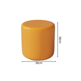 自由な組み合わせ　合成皮革　天然木フレーム　高反発ウレタン　柔らか　安定性　応接セット　ソファ　テーブル　デザイン性　使い勝手　実用　カスタマイズ可能　JDZH-M023