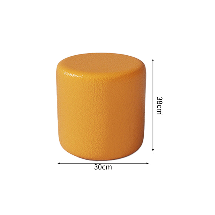 自由な組み合わせ　合成皮革　天然木フレーム　高反発ウレタン　柔らか　安定性　応接セット　ソファ　テーブル　デザイン性　使い勝手　実用　カスタマイズ可能　JDZH-M023