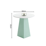 バイカラーデザイン　自由な組み合わせ　応接セット　ソファ　テーブル　シンプル　すっきり　使い勝手　モダン　洗練　カスタマイズ可能　JDZH-M024