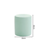 バイカラーデザイン　自由な組み合わせ　応接セット　ソファ　テーブル　シンプル　すっきり　使い勝手　モダン　洗練　カスタマイズ可能　JDZH-M024