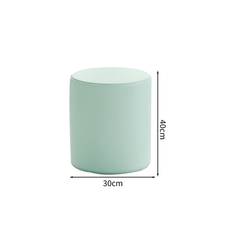 バイカラーデザイン　自由な組み合わせ　応接セット　ソファ　テーブル　シンプル　すっきり　使い勝手　モダン　洗練　カスタマイズ可能　JDZH-M024