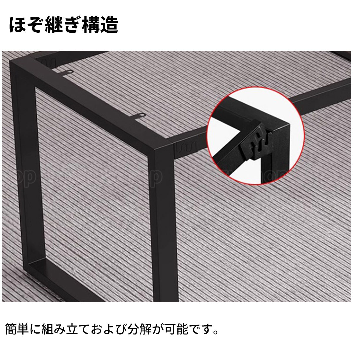 社長デスク　エグゼクティブデスク　オフィスデスク　エコ素材　Ｒ加工　配線孔付き　幕板付き　通気孔付き サイドキャビネット　オープン収納　LBZ-S012