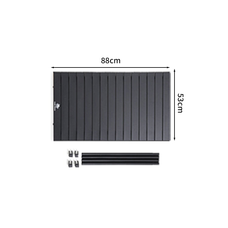 キャスター　キャリーカート　アウトドアワゴン　キャリーワゴン　スチールフレーム　クイックキャンプ　折り畳み式天板付き　アウトドアワゴン　折りたたみ　キャリーワゴン　キャリーカート　便利　収納　LYC-M009　metamall