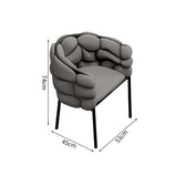 ネイルデスク ブラック　チェア　セット　メラミン化粧板　フランネル　高密度ウレタンフォーム　高品質　ポップ　ブラック　MJZY-M010