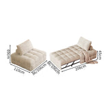 ソファベッド　室内ソファベッド　モダンソファベッド　座り心地　本革　天然木フレーム　シープボア　スエード　省スペース　一人掛け　三人掛け　カスタマイズ可能　SFC-M022