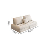 ソファベッド　室内ソファベッド　モダンソファベッド　座り心地　本革　天然木フレーム　シープボア　スエード　省スペース　一人掛け　三人掛け　カスタマイズ可能　SFC-M022