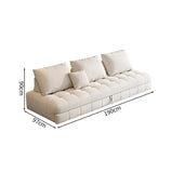 ソファベッド　室内ソファベッド　モダンソファベッド　座り心地　本革　天然木フレーム　シープボア　スエード　省スペース　一人掛け　三人掛け　カスタマイズ可能　SFC-M022