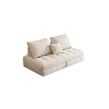 ソファベッド　室内ソファベッド　モダンソファベッド　座り心地　本革　天然木フレーム　シープボア　スエード　省スペース　一人掛け　三人掛け　カスタマイズ可能　SFC-M022