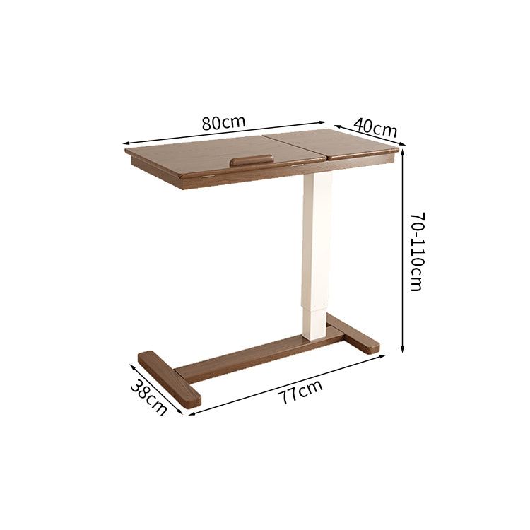 デスク　昇降デスク　パソコンデスク　昇降　使い勝手　スチールフレーム　耐荷重　使い勝手　ホワイト　ナチュラル　SJZ-M014