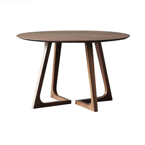 応接セット　テーブル　チェア　安定性　落ち着いた　高級感　応接用　パラゴムノキ材　合成皮革　JDZH-M026