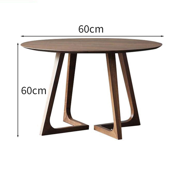 応接セット　テーブル　チェア　安定性　落ち着いた　高級感　応接用　パラゴムノキ材　合成皮革　JDZH-M026