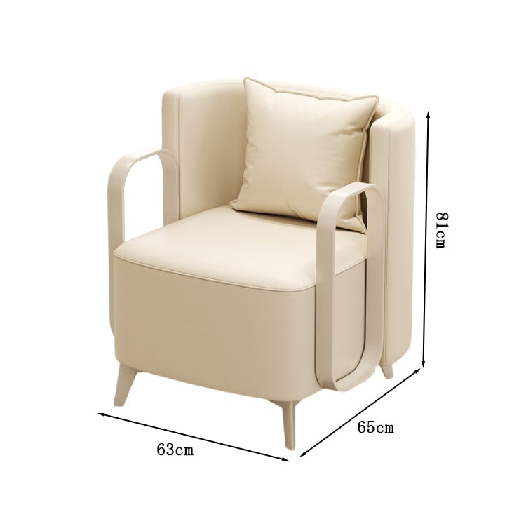 応接ソファ　応接　ソファ　応接室　　一人掛け　二人掛け　応接セット　ナッパレザー　人間工学　高密度ウレタン　耐久性　柔らか　スチール　JDZH-M018　metamall