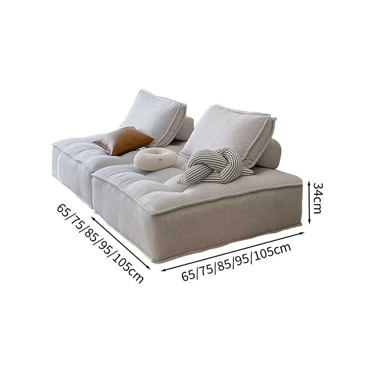 中間デーブル　天然木フレーム　ウレタンフォーム　ソファー　リビング用　リビングソファー　応接ソファー　シープボア　高品質　ホワイト　グリーン　BSF-M171　metamall