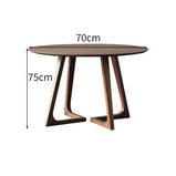 応接セット　テーブル　チェア　安定性　落ち着いた　高級感　応接用　パラゴムノキ材　合成皮革　JDZH-M026