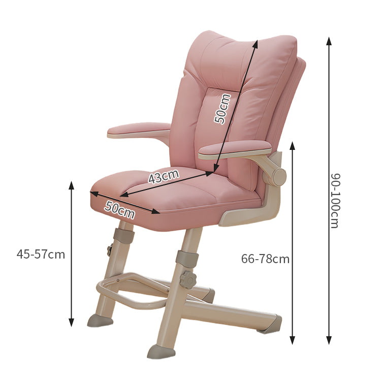 ソファチェア　チェア　ソファ　昇降可能　人間工学　三角構造　耐荷重　 PUレザー　柔らかい　穏やか　YZ-M069
