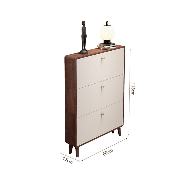 スニーカーボックス　シューズケース　シューズボックス　靴箱　　収納　下駄箱　モダン　玄関用　多段式　大容量　玄関収納　コンパクト　Ｒ加工　エコ素材　上開き扉　チェア　XG-M010 metamall