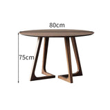 応接セット　テーブル　チェア　安定性　落ち着いた　高級感　応接用　パラゴムノキ材　合成皮革　JDZH-M026