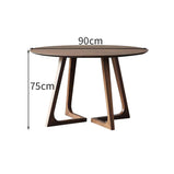 応接セット　テーブル　チェア　安定性　落ち着いた　高級感　応接用　パラゴムノキ材　合成皮革　JDZH-M026