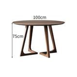 応接セット　テーブル　チェア　安定性　落ち着いた　高級感　応接用　パラゴムノキ材　合成皮革　JDZH-M026