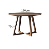 応接セット　テーブル　チェア　安定性　落ち着いた　高級感　応接用　パラゴムノキ材　合成皮革　JDZH-M026