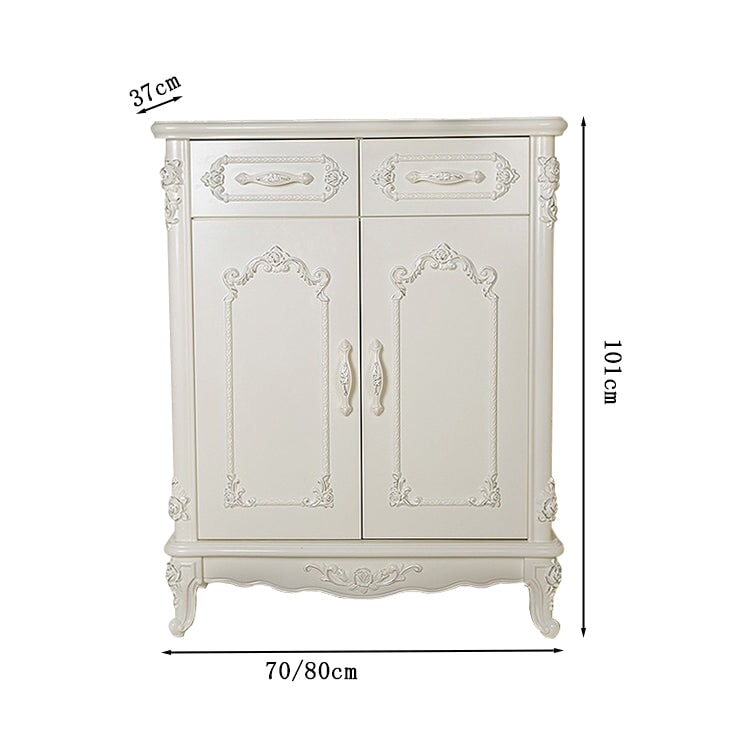 シューズボックス　スニーカーボックス　シューズラック　靴収納　下駄箱　玄関用　おしゃれ　多段式　大容量　玄関収納　通気孔付き　スチール脚　焼付塗装　緩衝蝶番 XG-M011　metamall