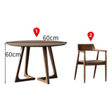 応接セット　テーブル　チェア　安定性　落ち着いた　高級感　応接用　パラゴムノキ材　合成皮革　JDZH-M026