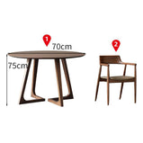 応接セット　テーブル　チェア　安定性　落ち着いた　高級感　応接用　パラゴムノキ材　合成皮革　JDZH-M026