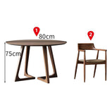 応接セット　テーブル　チェア　安定性　落ち着いた　高級感　応接用　パラゴムノキ材　合成皮革　JDZH-M026