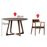 応接セット　テーブル　チェア　安定性　落ち着いた　高級感　応接用　パラゴムノキ材　合成皮革　JDZH-M026