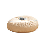 ローテーブル　テーブル　座敷テーブル　サイドテーブル　R加工　カーボンスチール　天然木　シンプル　ホワイト　CJ-M067