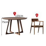 応接セット　テーブル　チェア　安定性　落ち着いた　高級感　応接用　パラゴムノキ材　合成皮革　JDZH-M026