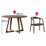 応接セット　テーブル　チェア　安定性　落ち着いた　高級感　応接用　パラゴムノキ材　合成皮革　JDZH-M026