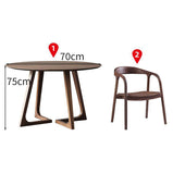 応接セット　テーブル　チェア　安定性　落ち着いた　高級感　応接用　パラゴムノキ材　合成皮革　JDZH-M026