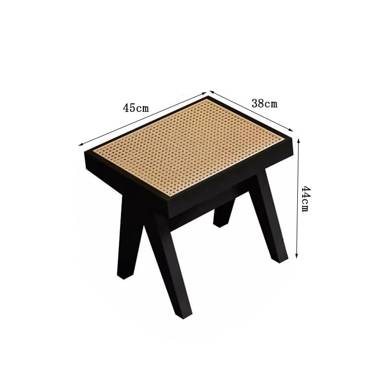 テーブル　食卓　作業テーブル　パネル脚　アクリル　パイン材　アッシュ材　透明　ナチュラル　カスタマイズ可能　metamall
