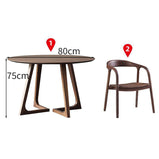 応接セット　テーブル　チェア　安定性　落ち着いた　高級感　応接用　パラゴムノキ材　合成皮革　JDZH-M026