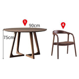 応接セット　テーブル　チェア　安定性　落ち着いた　高級感　応接用　パラゴムノキ材　合成皮革　JDZH-M026