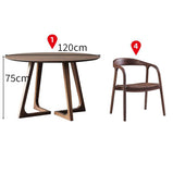 応接セット　テーブル　チェア　安定性　落ち着いた　高級感　応接用　パラゴムノキ材　合成皮革　JDZH-M026