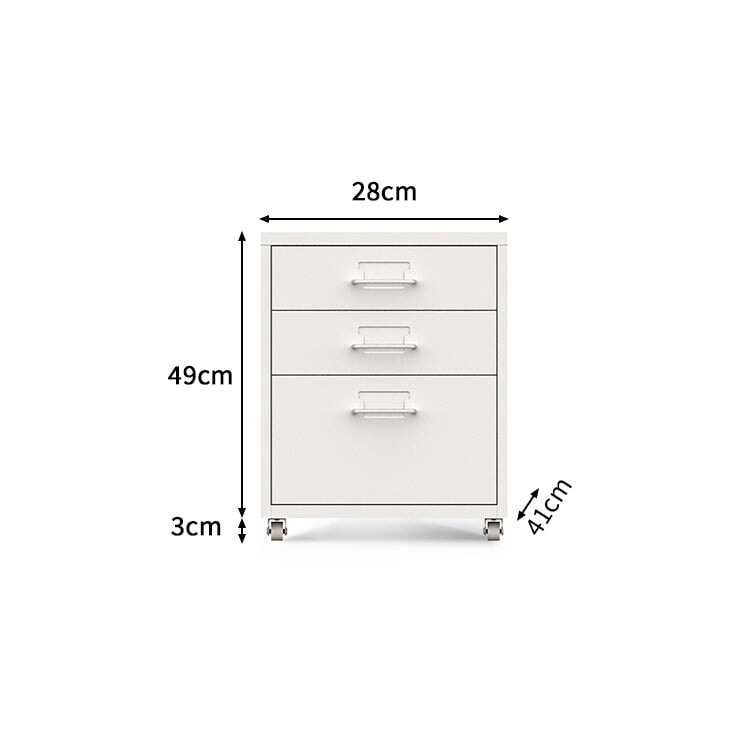 収納　リビング収納　キッチンボード　収納ボード　収納棚　収納ボックス　コンパクト　折りたたみ可能　可動棚板　便利　キャビネット　おしゃれ　安全無害なワニス　大容量　SNG-M041　metamall