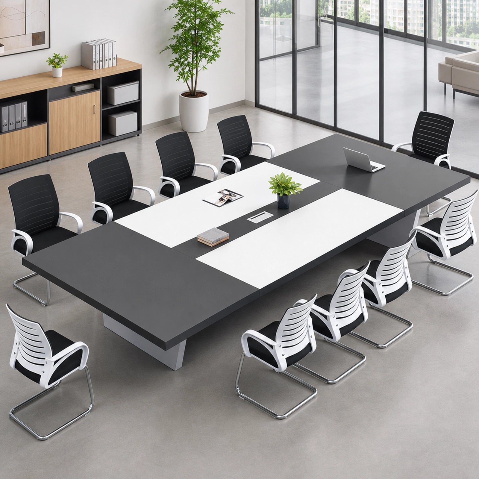 T010_meeting_table_scene