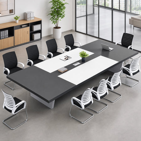 T010_meeting_table_scene