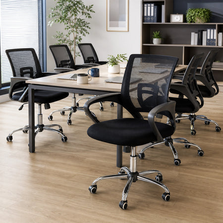 T014_meeting_chair_scene