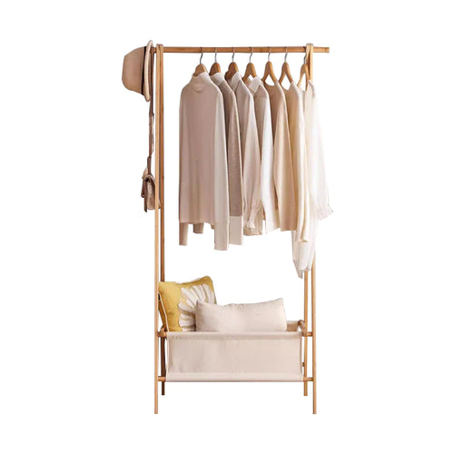 オフィス用品・ハンガーラック – MetaMall オフィス用品・ハンガーラック – MetaMall