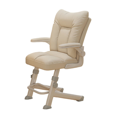 ソファチェア　チェア　ソファ　昇降可能　人間工学　三角構造　耐荷重　 PUレザー　柔らかい　穏やか　YZ-M069