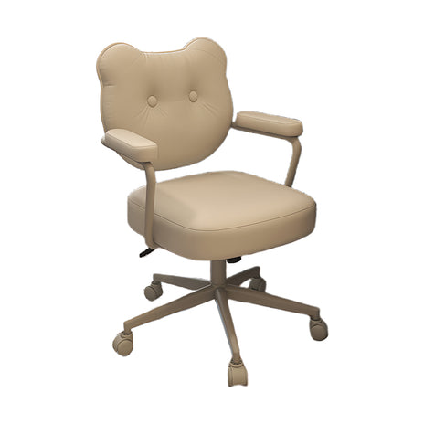 ソファチェア　ソファ　鋼製脚　頑丈　安定性　チェア　シンプル　おしゃれ　モダン　使いやすい　YZ-M070