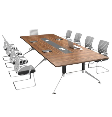 新着 会議用テーブル – MetaMall