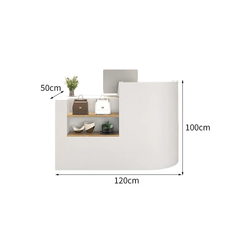 120*50*100cm / 左タイプ