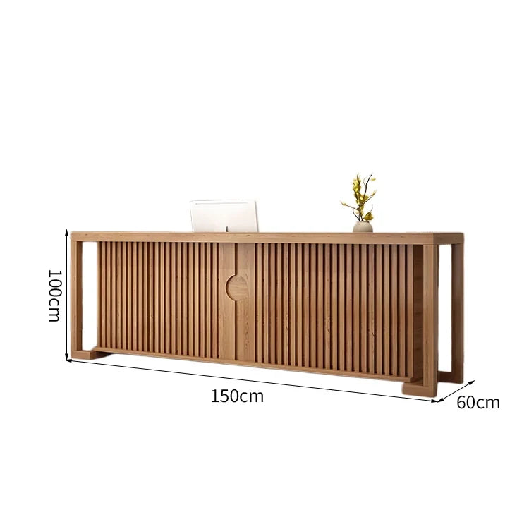 150*60*100cm / ナチュラル