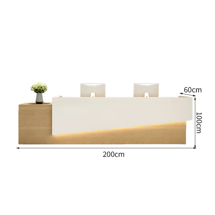 200*60*100cm